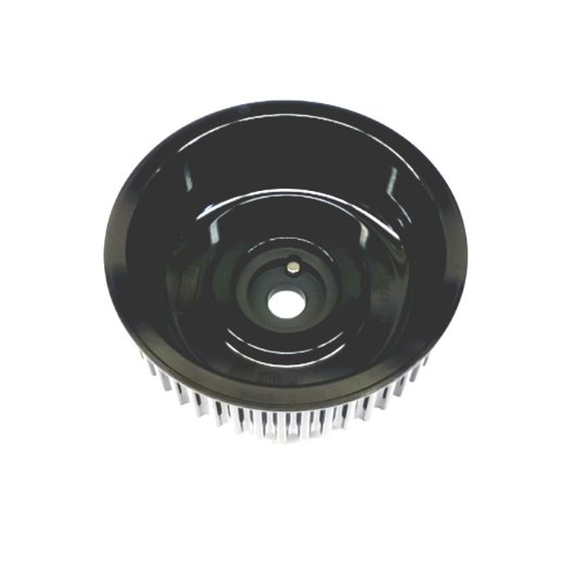 Genuine Subaru Camshaft Gear (Right)